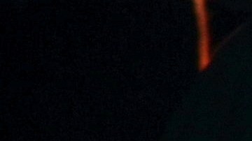 Silvia Pinal tiene demencia senil, según su hija | Mezcalent