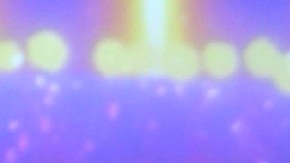 Evaluna Montaner | Mezcalent