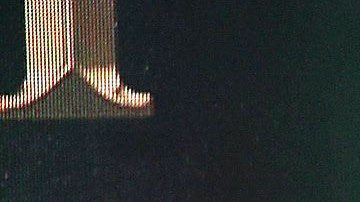 Yuri contó cómo destruyó a una familia con sus aventuras | Mezcalent