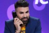 Jomari Goyso entrevistó a su madre | Mezcalent