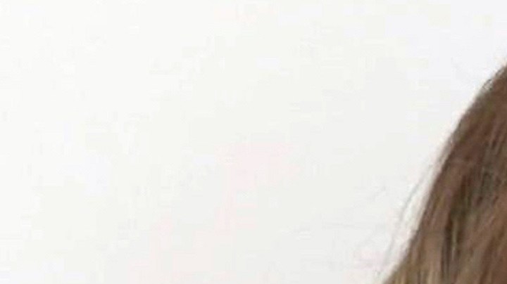 Gaby Spanic | Mezcalent