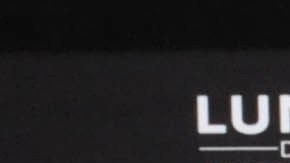 Fernando del Solar tiene varios proyectos para el 2022 | Mezcalent