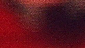 Laura Bozzo conversó con 'Venga la alegría' | Mezcalent