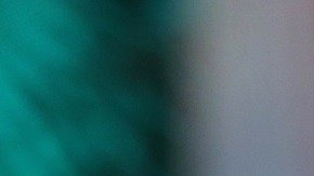 Lupillo Rivera | Mezcalent