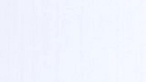 Roberto Romano | Mezcalent