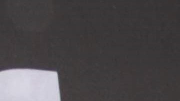 Alejandro Speitzer en la alfombra roja | Mezcalent