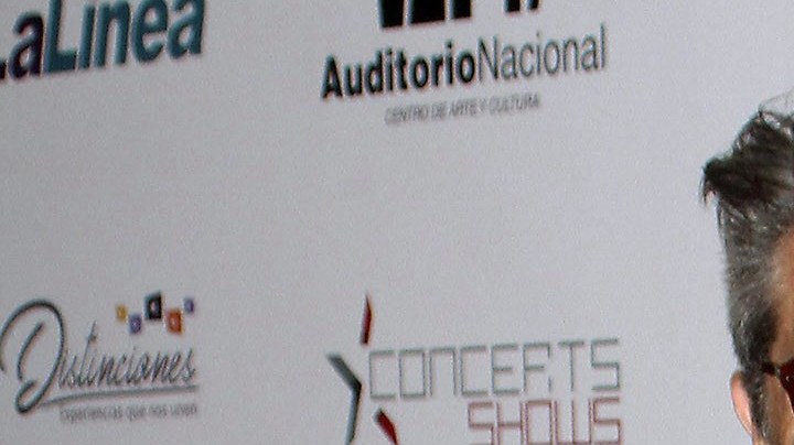 Diego Verdaguer y Amanda Miguel tenían 46 años juntos | Mezcalent