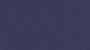 Rashel Díaz | Mezcalent