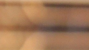 Jomari Goyso | Mezcalent