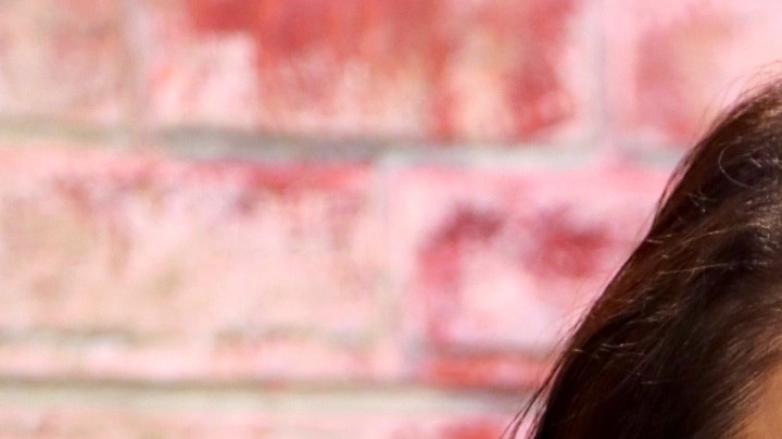 María Antonieta Collins