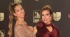 Lina Luaces y Lili Estefan | Mezcalent