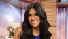 Francisca Lachapel