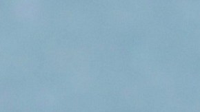 Gaby Espino | Mezcalent