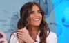 Gaby Espino | Mezcalent