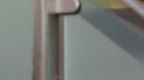 Roberto Hernández | Mezcalent