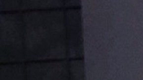 Roberto Hernández | Mezcalent