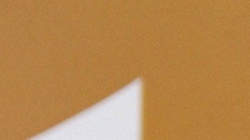 Jessica Maldonado | Mecalent