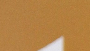 Jessica Maldonado | Mecalent