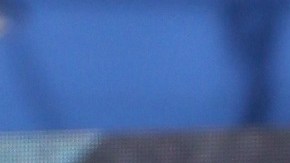 Maity Interiano | Mezcalent