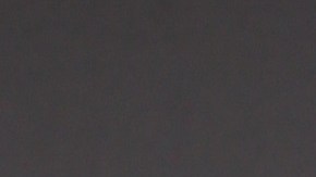 Roberto Hernández | Mezcalent