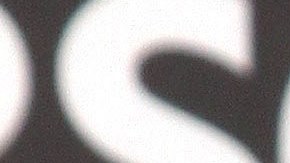 Jacqie Rivera es una de las hijas de la Diva de la Banda | Mezcalent