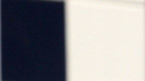 Raúl González | Mezcalent