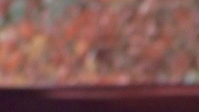 Jomari Goyso | Mezcalent