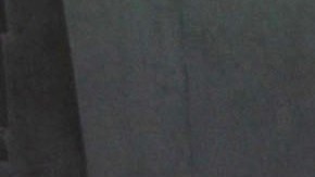 No hay que olvidar que Grettel Valdez es una actriz de 45 años que se ha hecho famosa gracias a distintas producciones | Mezcalent