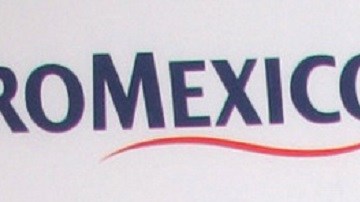 Geraldine Bazán | Mezcalent