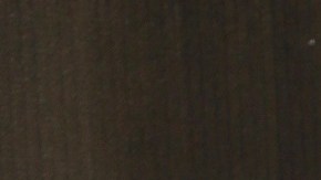 Lili Estefan | Mezcalent