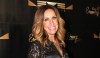 Lili Estefan | Mezcalent