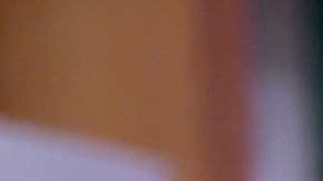 Francisca Lachapel | Mezcalent