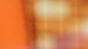 Chiquinquirá Delgado | Mezcalent