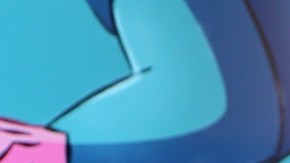 Adamari López | Mezcalent