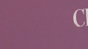 Adamari López | Mezcalent