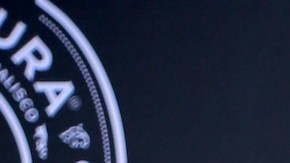 Alicia Machado | Mezcalent