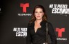 Alicia Machado | Mezcalent