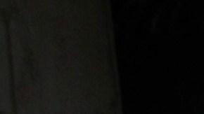 Andrea Legarreta | Mezcalent