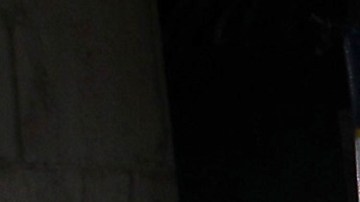 Andrea Legarreta | Mezcalent