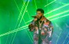Anuel AA | Alexander Tamargo/Getty Images