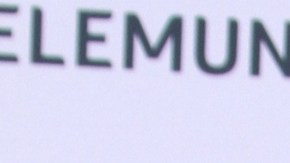 Anuel AA | Mezcalent