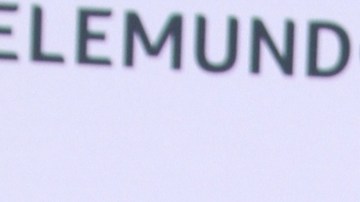 Anuel AA | Mezcalent