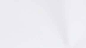 Anuel AA | Mezcalent