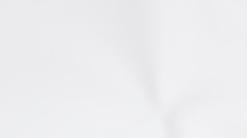 Anuel AA | Mezcalent