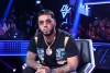 Anuel AA