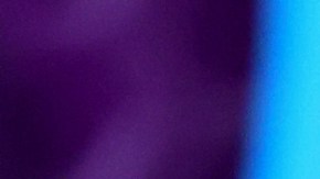 Bad Bunny | Kevin Winter/Getty Images