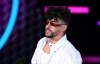Bad Bunny | Kevin Winter/Getty Images