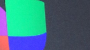 Camilo y Evaluna | Mezcalent