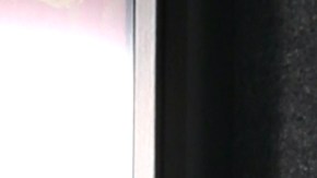 Camilo y Evaluna | Mezcalent