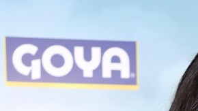 Carolina Sandoval | Mezcalent